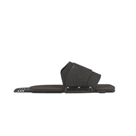 Slalom Rubber Fitted RTP - Aluminum Plate - 2026